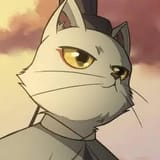 cat136
