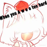 9484984