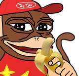 1436687494236