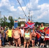 Dixie_confederacy_natsoc_nazi_master_race