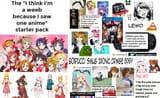 1751262839110888.png
