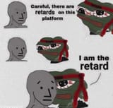 1754160209351346