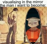 cat109