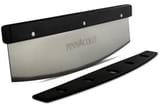 Pizza Rocker Knife