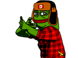 BasedPepe