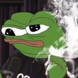 Elon pepe