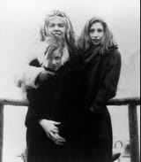 babes_in_toyland