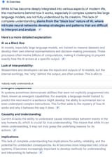 Screenshot 2025-06-29 at 23-00-32 nobody really understands ai - Google Search