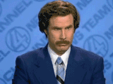 ron3
