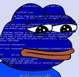 1680752126461796