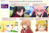 tsun mutts