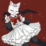 cat94