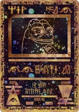 1626298945922