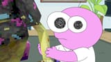 Smiling.Friends.S02E01.Gwimbly.1080p.AMZN.WEB-DL.DDP5.1.H.264-FLUX 07260