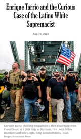 Latinos_are_huwhite_nationalists