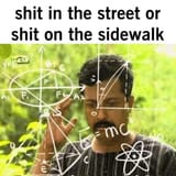 1705470977407236