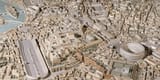 web3-city-of-rome-model-jean-pierre-dalbera-cc-by-2-0