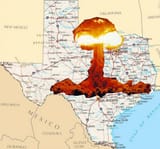 txboom