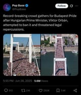 Screenshot_20250630_021903