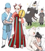 cat40