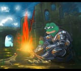 Dark_Souls_Pepe
