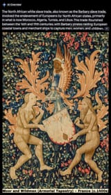 untitled(10)