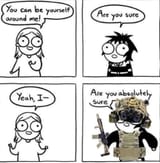 you shure bout that_gun