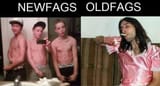 new_vs_old