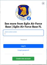 just_login_goyim