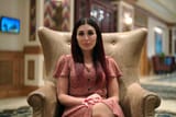 laura-loomer-ap-jef-250403_1743695394081_hpMain