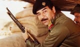Zohran Mamdani