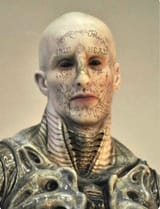 20250630_092243