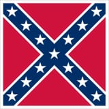 version-Southern-Cross-Confederate-Battle-Flag[1]