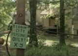ElohimCitySign