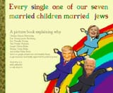 1601677317285