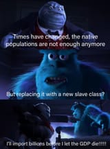 20250617_133636