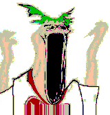 4chan retard