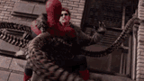 spider-man2-spider-man