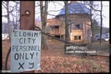 gettyimages-50693488-594x594