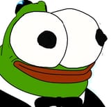 jooba
