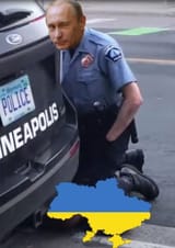1647656687939