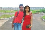 5c8cf20445d2a08af412e814