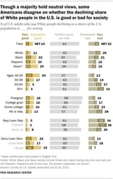 ft_2021.08.23_populationdecline_01b-jpg