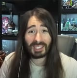 frigid_jew