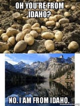 im-from-idaho
