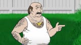 ATHF-Carl-copy