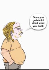 Gtj0df4WkAAz6QI