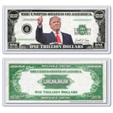 Zimbabwe Don