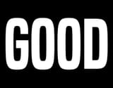 GOOD