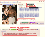 blacked memeflag blacked